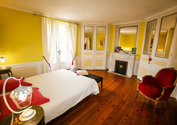 Maison à vendre à Aire-sur-l'Adour (40800) - Landes