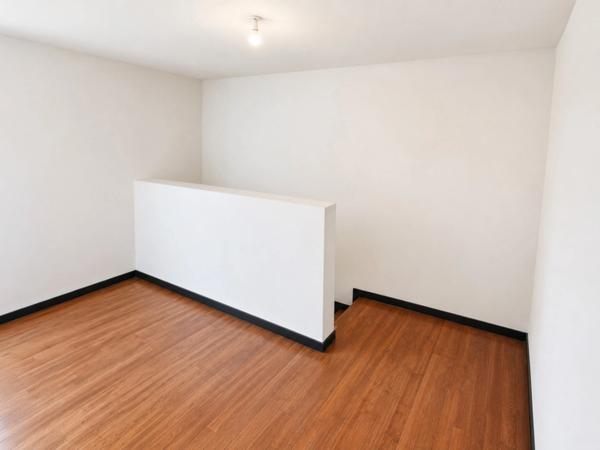 SAINT-HILAIRE-DE-LA-CÔTE – MAISON DE CARACTÈRE RÉNOVÉE – 94,46 M² – JARDIN – TERRASSE