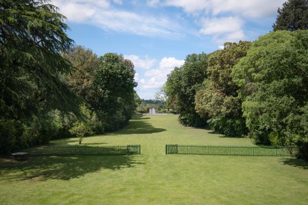 Vente Château Pézenas 20 Pièces 1400 m²