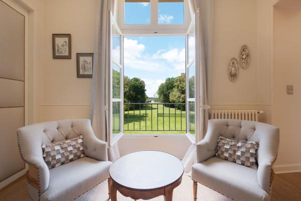 Vente Château Pézenas 20 Pièces 1400 m²