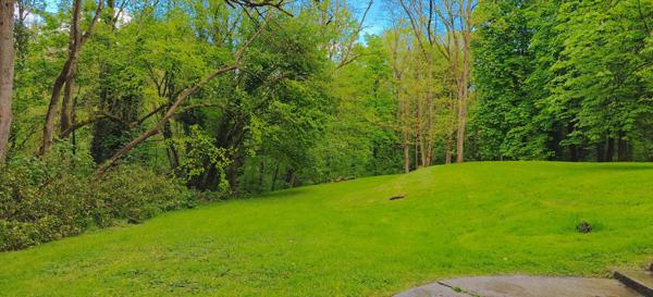 À Combs-la-Ville – Bel Appartement 3 pièces de 66 m² dans belle résidence arborée, au dernier étage (4/4) avec parking couvert et cave