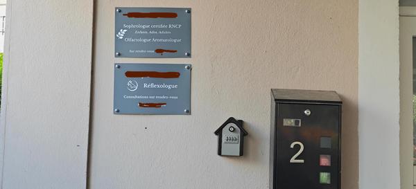 À Combs-la-Ville – Bel Appartement 3 pièces de 66 m² dans belle résidence arborée, au dernier étage (4/4) avec parking couvert et cave