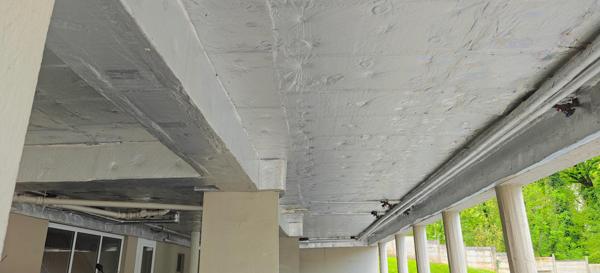 À Combs-la-Ville – Bel Appartement 3 pièces de 66 m² dans belle résidence arborée, au dernier étage (4/4) avec parking couvert et cave