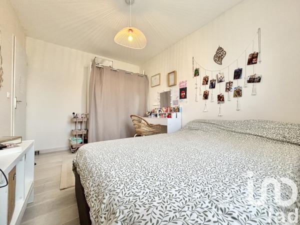 Maison à vendre 5 pièces 89 m² Guignes