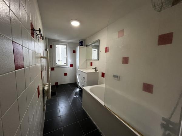 Maison à vendre |  Cherves-Richemont |  4 pièces | 144 m²