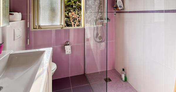 Appartement 4 pièces 93 m2 (quartier Saint-Jacques)