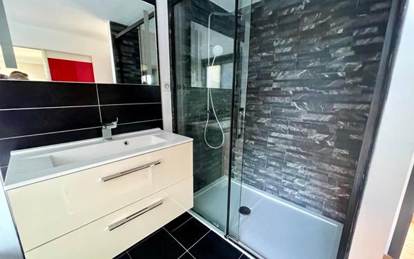 Maison à vendre    4 pièces • 125 m2 Cucq