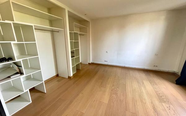 Maison à vendre    4 pièces • 125 m2 Cucq