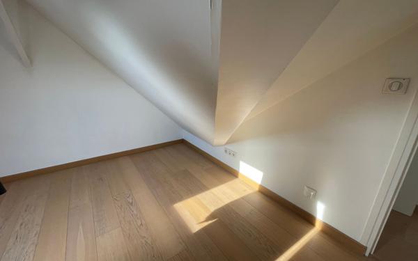 Maison à vendre    4 pièces • 125 m2 Cucq