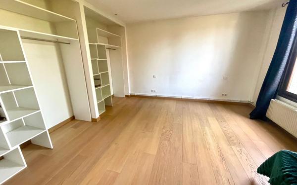 Maison à vendre    4 pièces • 125 m2 Cucq