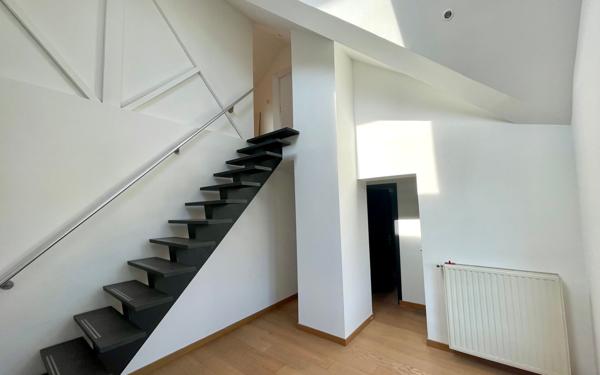 Maison à vendre    4 pièces • 125 m2 Cucq