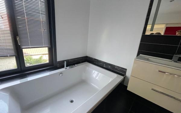 Maison à vendre    4 pièces • 125 m2 Cucq