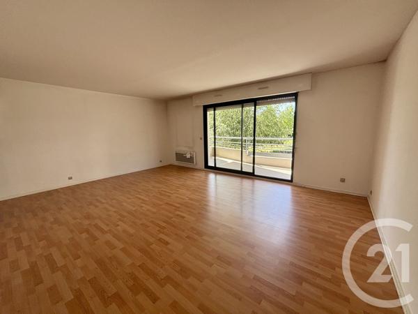 Appartement F4 à vendre  4 pièces - 96,93 m 2   LE BOUSCAT  - 33