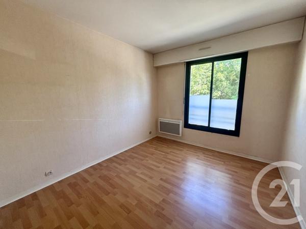 Appartement F4 à vendre  4 pièces - 96,93 m 2   LE BOUSCAT  - 33
