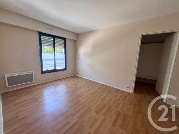 Appartement F4 à vendre  4 pièces - 96,93 m 2   LE BOUSCAT  - 33
