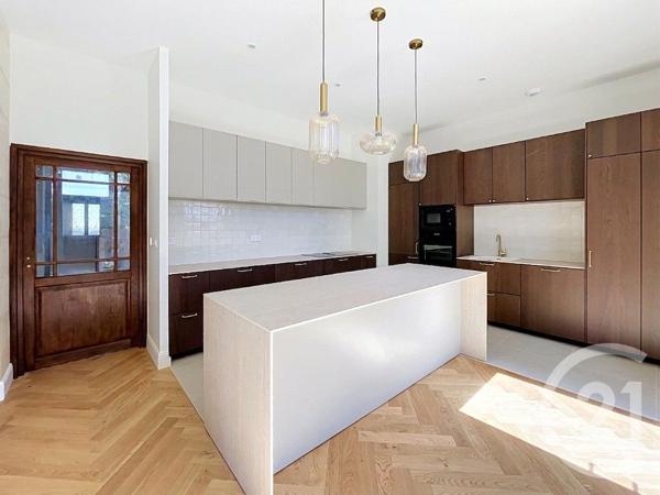 Maison à vendre  5 pièces - 105 m 2   BORDEAUX  - 33