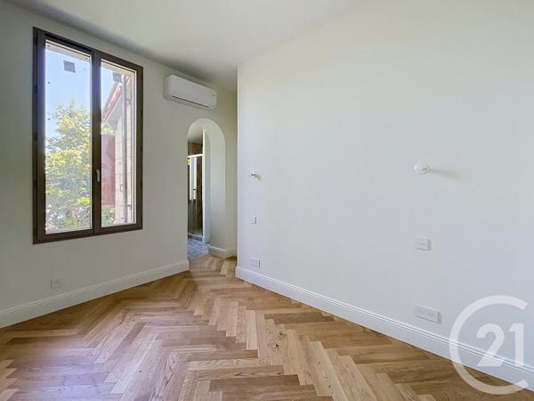 Maison à vendre  5 pièces - 105 m 2   BORDEAUX  - 33