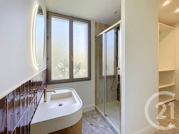 Maison à vendre  5 pièces - 105 m 2   BORDEAUX  - 33