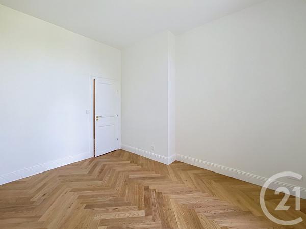Maison à vendre  5 pièces - 105 m 2   BORDEAUX  - 33