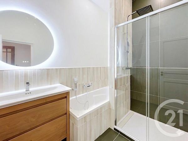 Maison à vendre  5 pièces - 105 m 2   BORDEAUX  - 33
