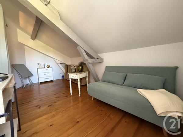 Maison à vendre  9 pièces - 285 m 2   ORTHEZ  - 64