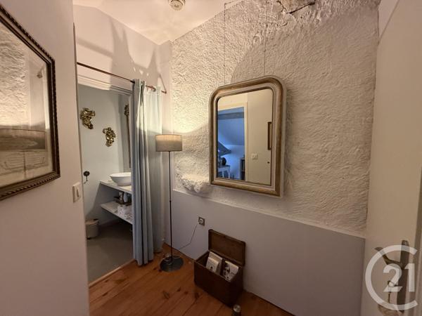 Maison à vendre  9 pièces - 285 m 2   ORTHEZ  - 64