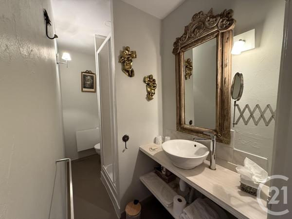 Maison à vendre  9 pièces - 285 m 2   ORTHEZ  - 64