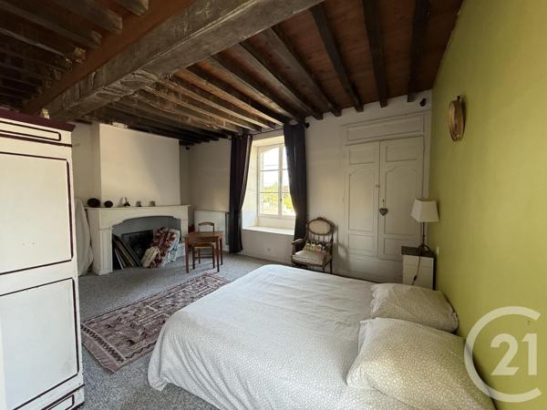 Maison à vendre  9 pièces - 285 m 2   ORTHEZ  - 64