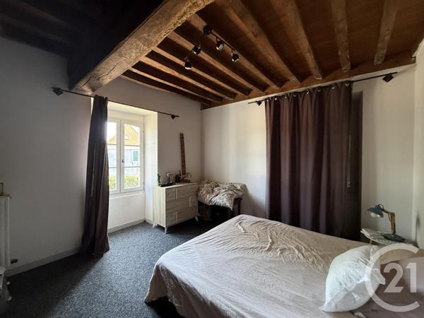 Maison à vendre  9 pièces - 285 m 2   ORTHEZ  - 64
