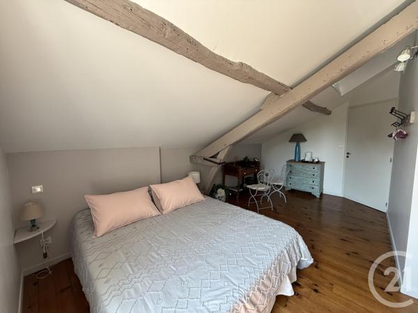 Maison à vendre  9 pièces - 285 m 2   ORTHEZ  - 64