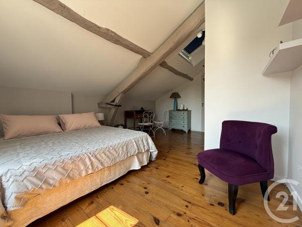 Maison à vendre  9 pièces - 285 m 2   ORTHEZ  - 64