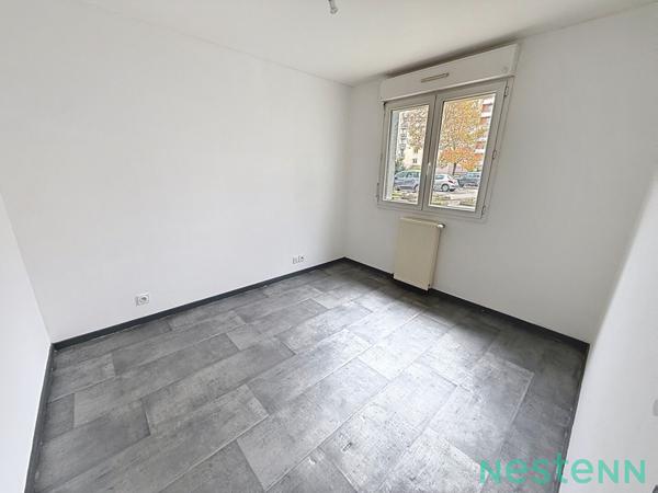Appartement Saint Etienne 2 pièce(s) 38,99m2