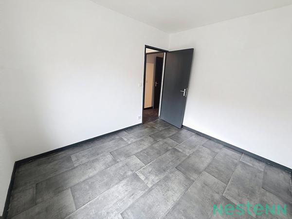 Appartement Saint Etienne 2 pièce(s) 38,99m2