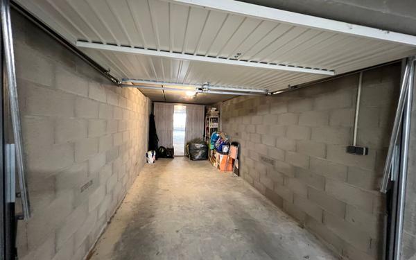 Appartement à vendre    2 pièces • 48,06 m2 Niederhausbergen