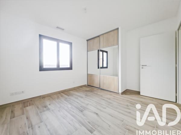 Maison à vendre 5 pièces 115 m² Sauvian