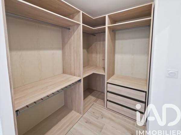 Maison à vendre 5 pièces 115 m² Sauvian