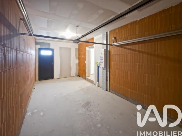 Maison à vendre 5 pièces 115 m² Sauvian