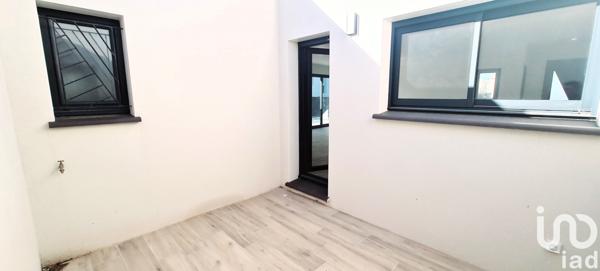 Maison à vendre 5 pièces 115 m² Sauvian