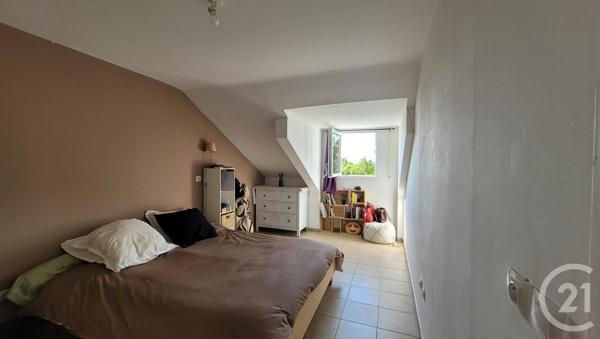 Appartement F4 à vendre  4 pièces - 86,67 m2 ST DENIS - 974