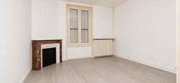 Maison Cuffies 7 pièces 140 m2