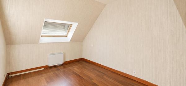 Maison Cuffies 7 pièces 140 m2