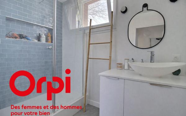 Appartement à vendre    3 pièces • 66,85 m2 Montigny-le-Bretonneux