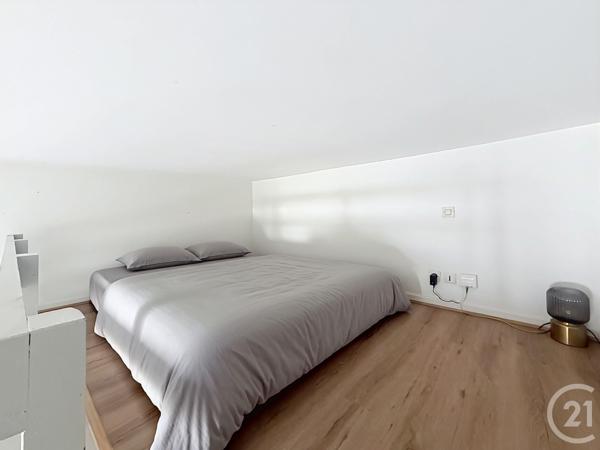 Appartement T1 à vendre  2 pièces - 35,14 m 2   BORDEAUX  - 33