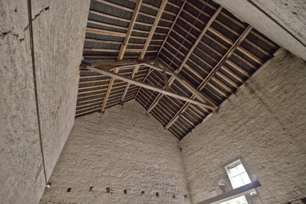 Immeuble à vendre à Colombiers-sur-Seulles (14480) - Calvados