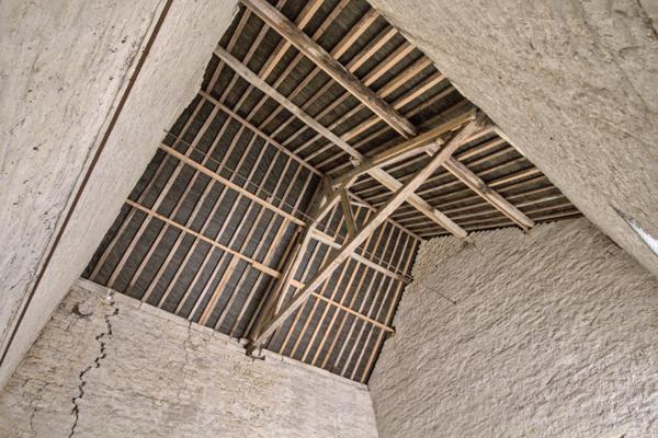 Immeuble à vendre à Colombiers-sur-Seulles (14480) - Calvados