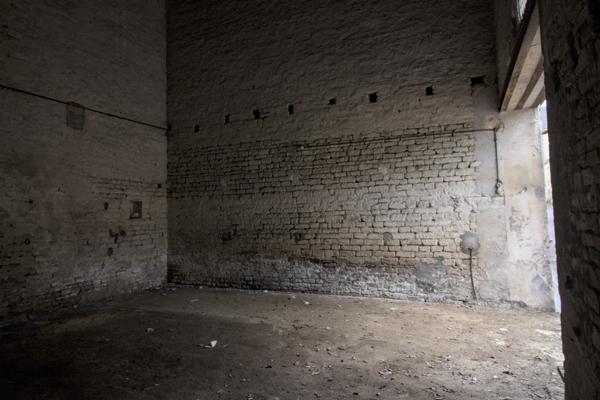 Immeuble à vendre à Colombiers-sur-Seulles (14480) - Calvados
