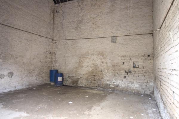 Immeuble à vendre à Colombiers-sur-Seulles (14480) - Calvados