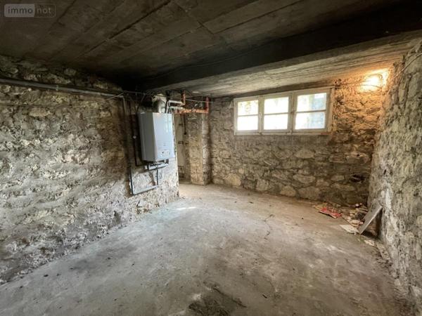 Maison à vendre à Reims dans la Marne (51100), ref : 51046-2576 Centre et Grand Centre