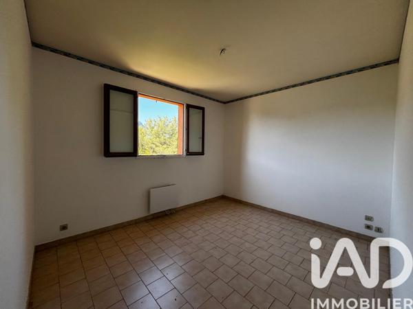 Maison à vendre 4 pièces 89 m² Toulon