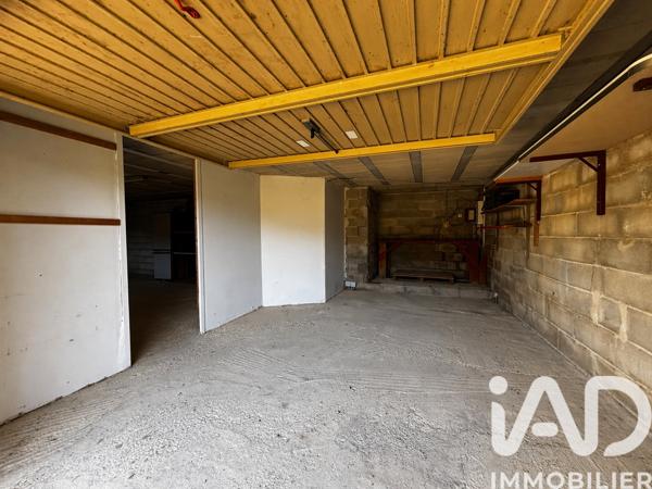 Maison à vendre 4 pièces 89 m² Toulon